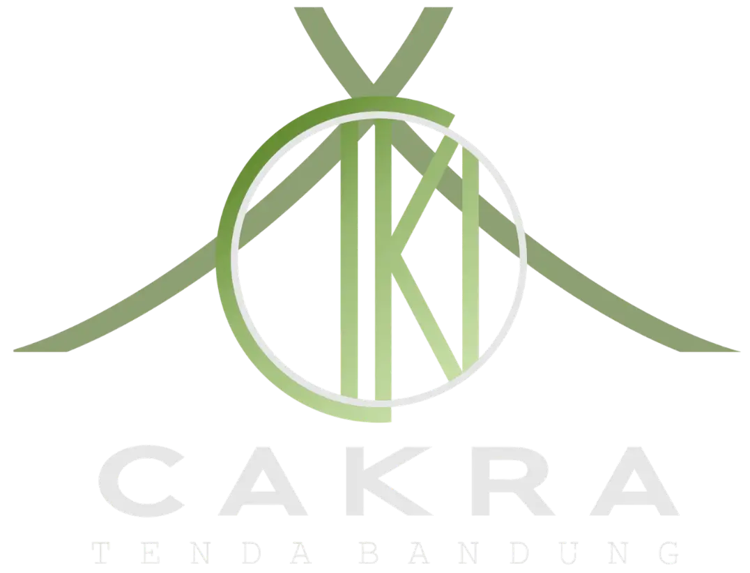 Cakra Tenda