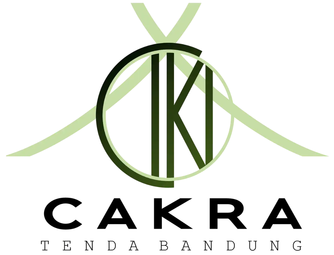 Cakra Tenda